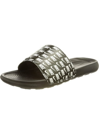 Nike comfort footbed mens online
