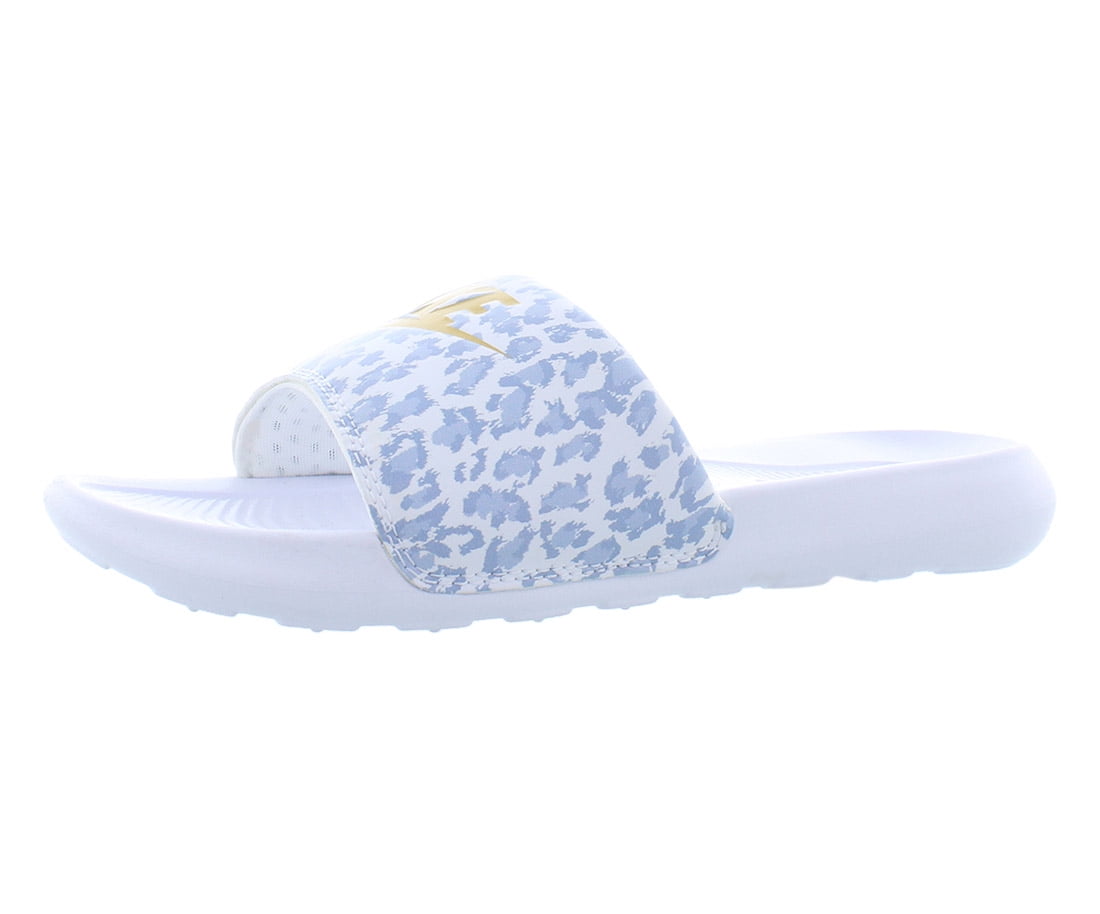 Ladies nike sliders shop size 6