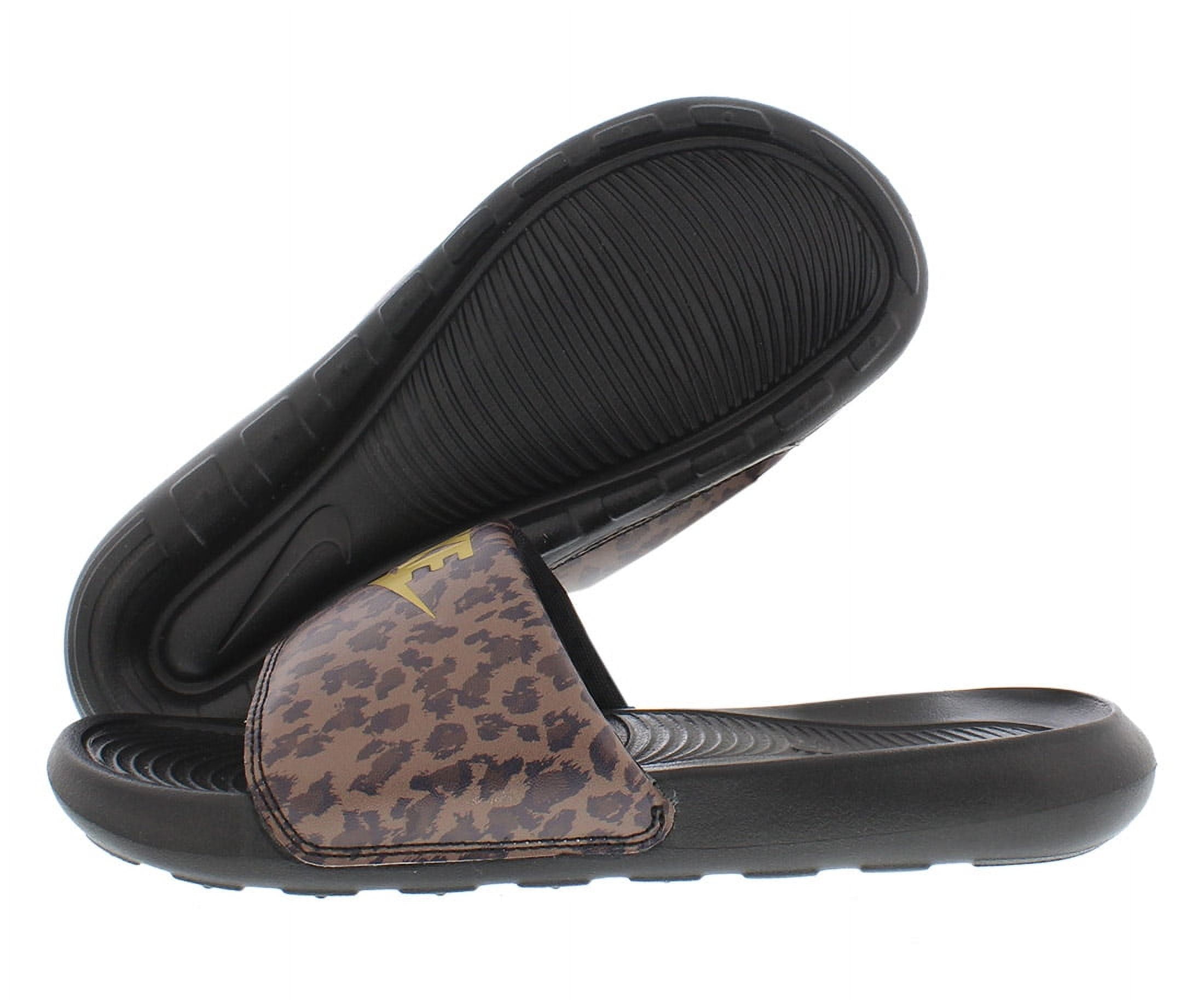 【NIKE】W NIKE VICTORI ONE SLIDE PRINT(22-26cm)★ Nike Victori One Slide Print Womens Shoes - Walmart.com