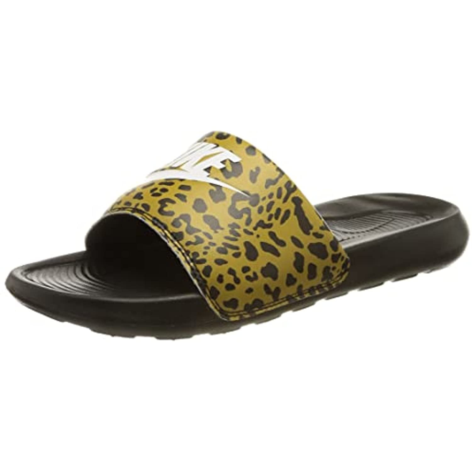 Nike Victori One Women s Print Slide Size 7 Guyana Ubuy