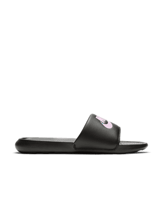Walmart nike slides deals
