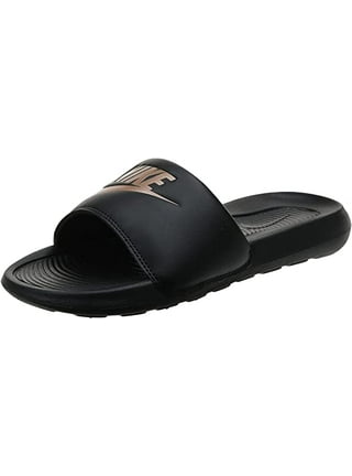 Nike flip flops walmart best sale