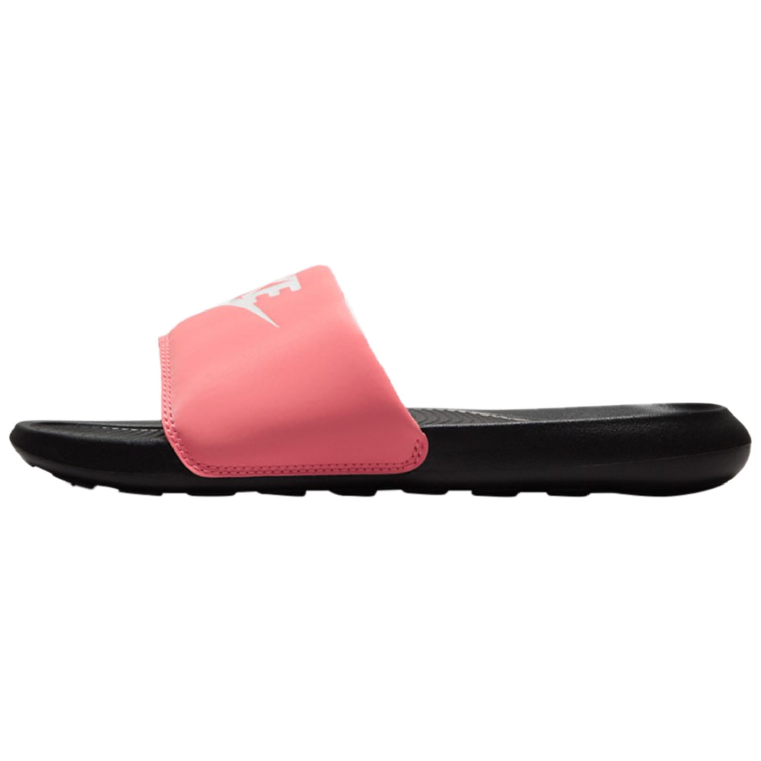 Nike Victori One Slide Print Womens Style : Cn9676 - Walmart.com
