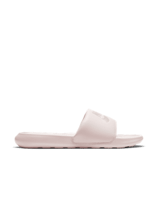 Nike flip flops walmart hotsell