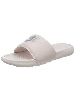 Nike flip flops walmart sales