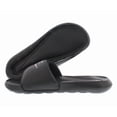 thumbnail image 1 of Nike Victori One Women's Slide Black | Pink Size 8, 1 of 4