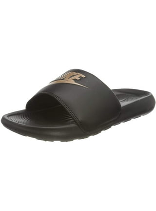 Nike flip flops walmart top