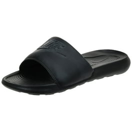 Nike flip flops walmart shop
