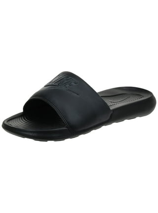 Nike flip flops walmart best sale