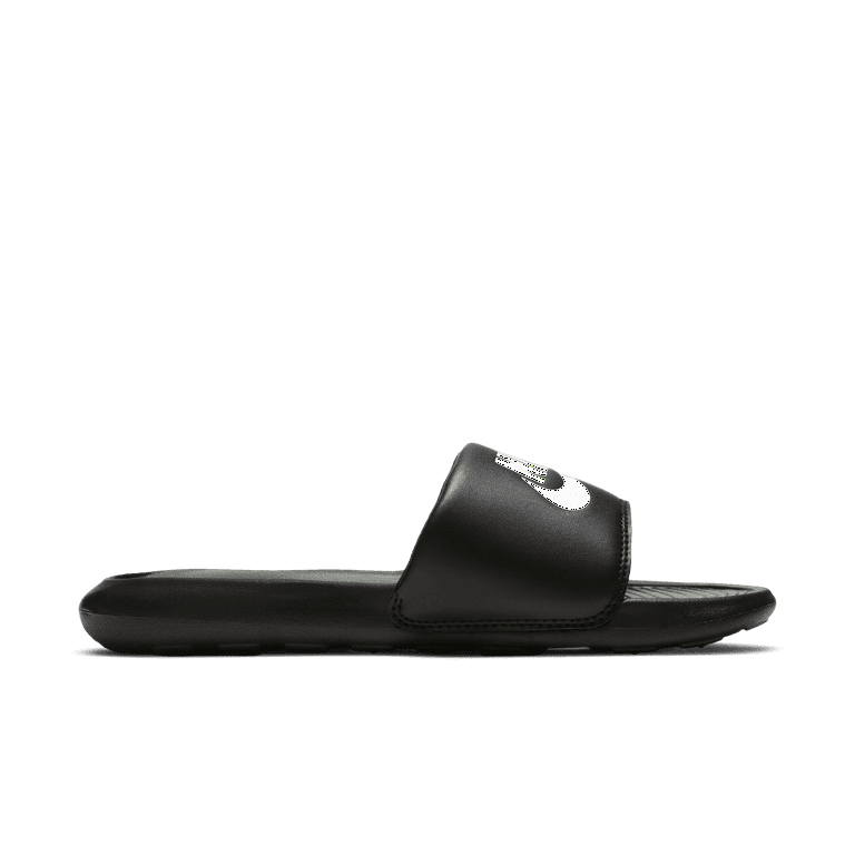 Size 11 slide sandals online
