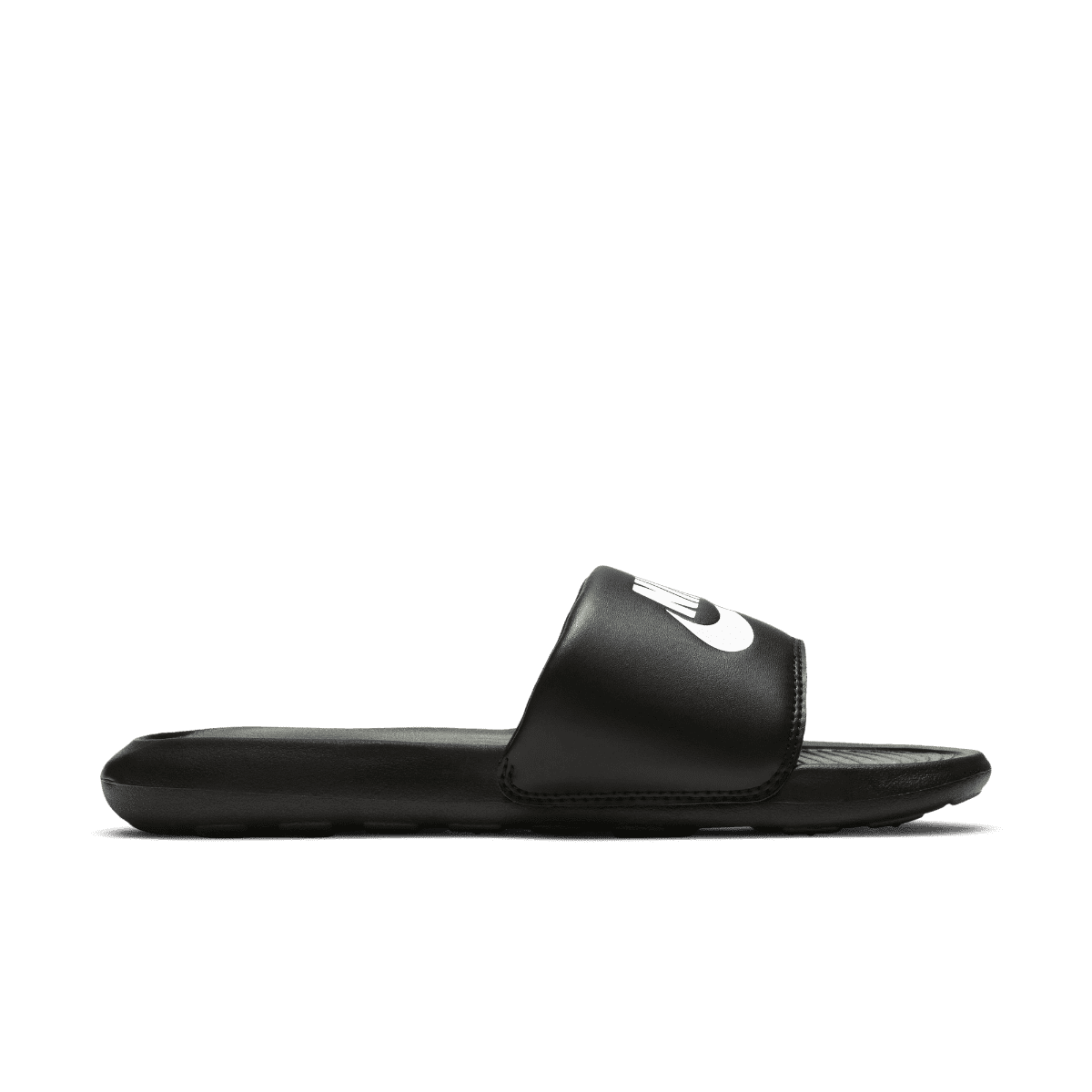 size 12 nike women's slide sandals