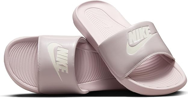 nike kawa slide women