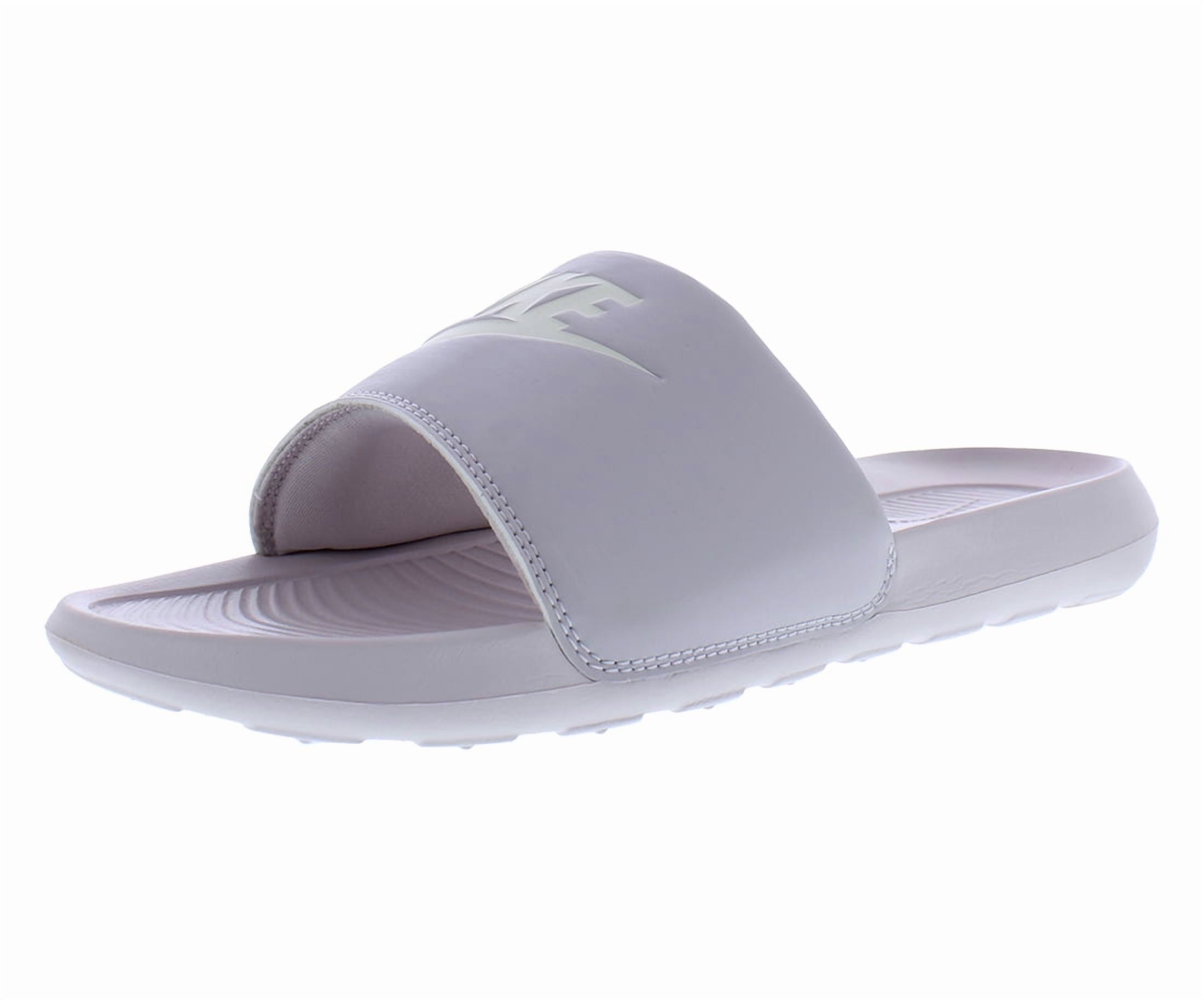 womens nike slides free shipping