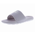 thumbnail image 1 of Nike Victori One Women's Slide, 1 of 5