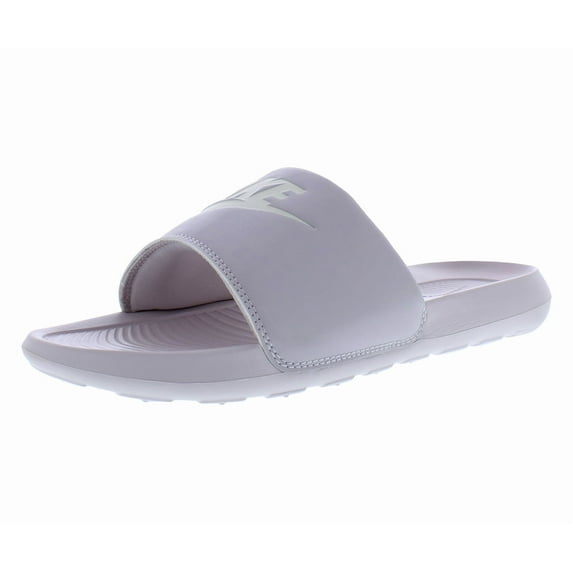 Nike Victori One Women's Slide