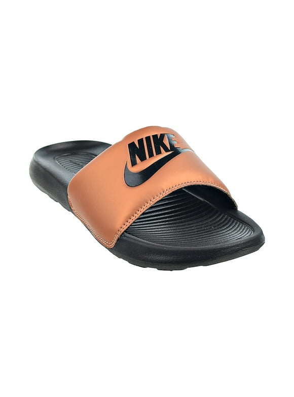 Women's Nike Slides