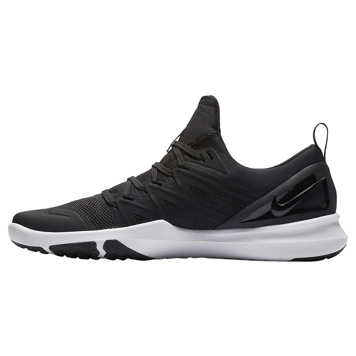 mens nike elite trainers