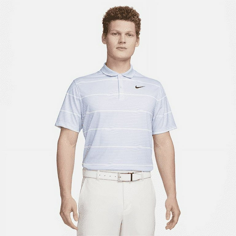 Royal tint color new arrivals