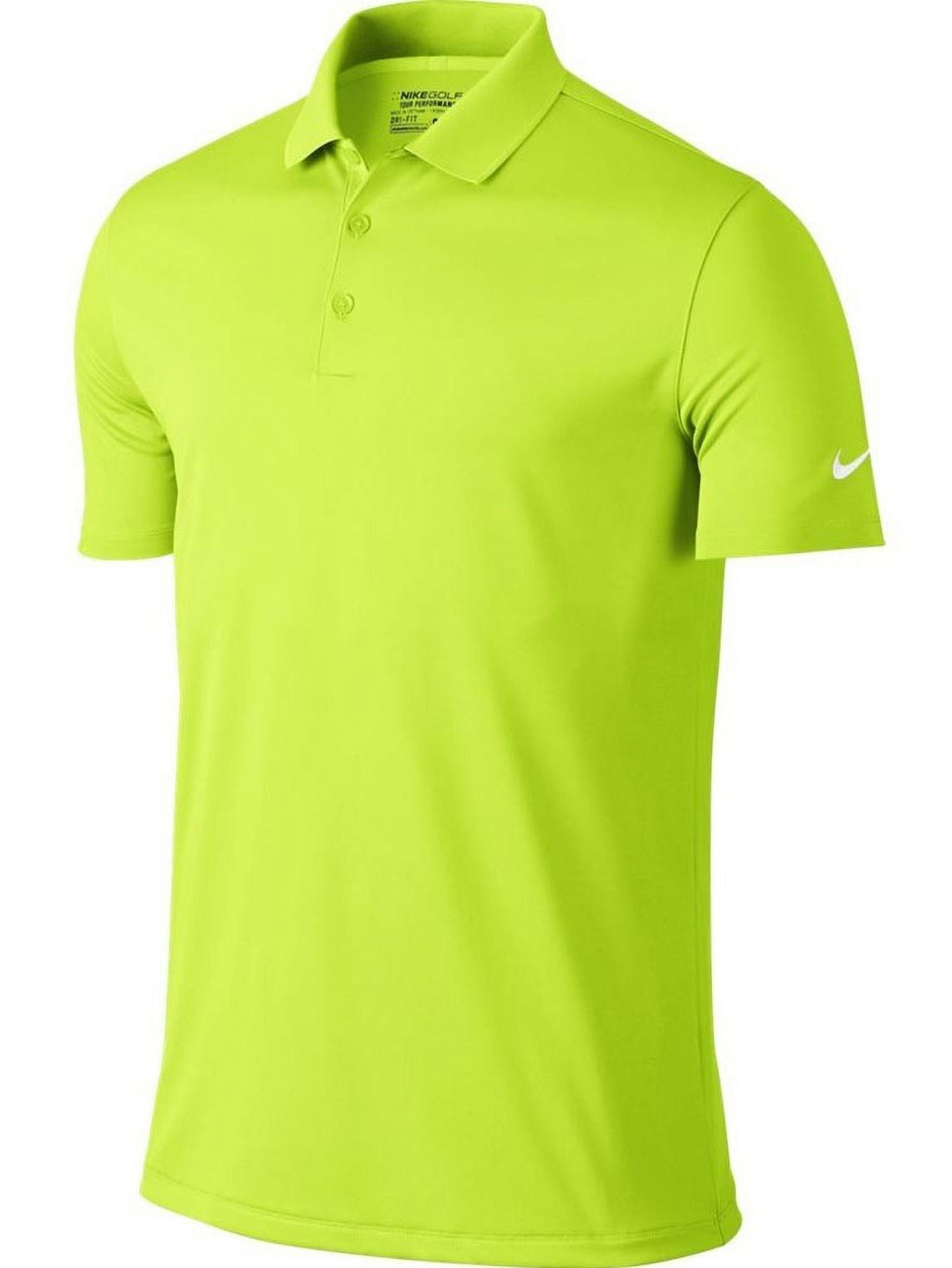 nike polo volt