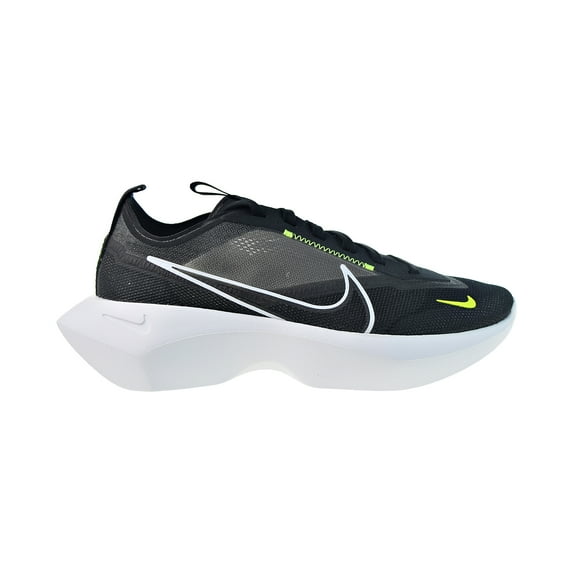 Nike Vista Lite Women's Shoes Black-White-Lemon ci0905-001