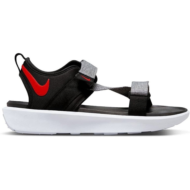 Nike Vista Sandal Men display picture 2