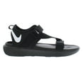 thumbnail image 1 of Nike Vista Sandal Mens Shoes Size 13, Color: Black, 1 of 3