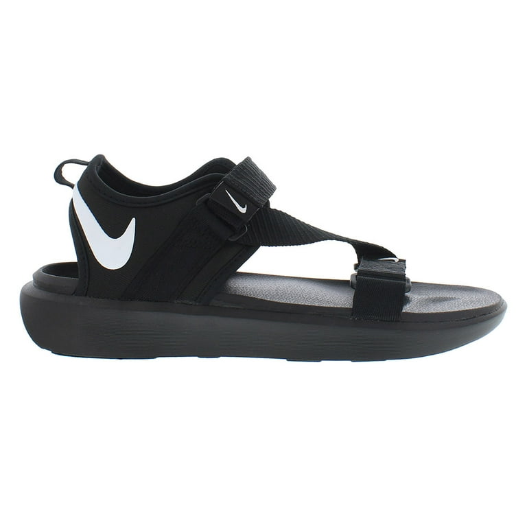 Mens nike sandals deals size 9