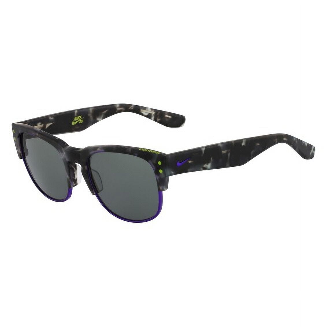 Nike Volition Sunglasses - Walmart.com