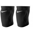 thumbnail image 1 of Nike Volleyball Knee Pad (Pack of 2), 1 of 3