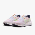 thumbnail image 1 of Nike Vomero 17 FB8502-100 Sneakers Women's US 10 White Road Running Shoes TF5105, 1 of 8