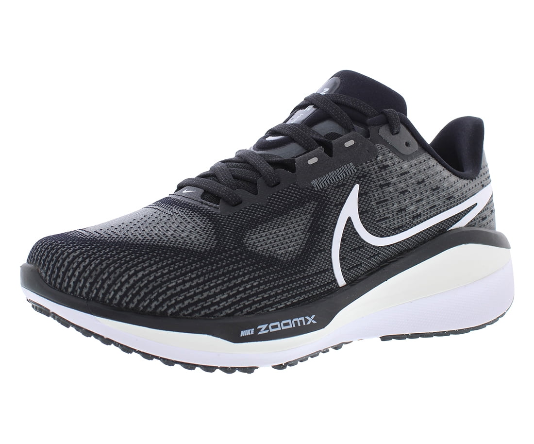 nike vomero womens size 8