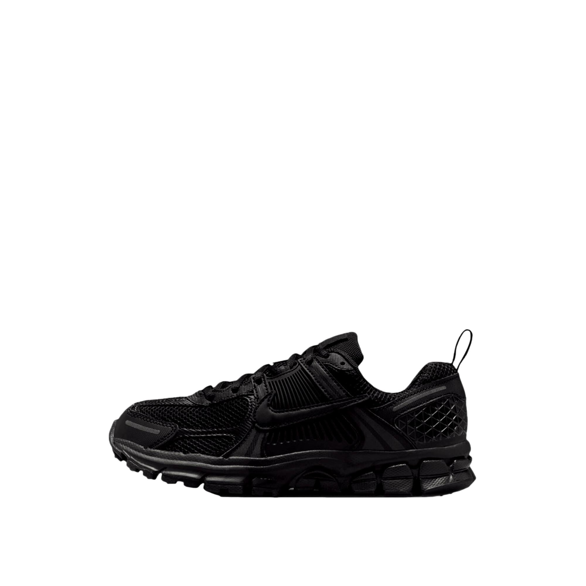 Nike Vomero 5 Black/Black HF6998001 GradeSchool Size 4