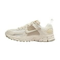 thumbnail image 1 of Big Kid's Nike Vomero 5 Pale Ivory/Pale Ivory (HF6998 101) - 6.5, 1 of 3