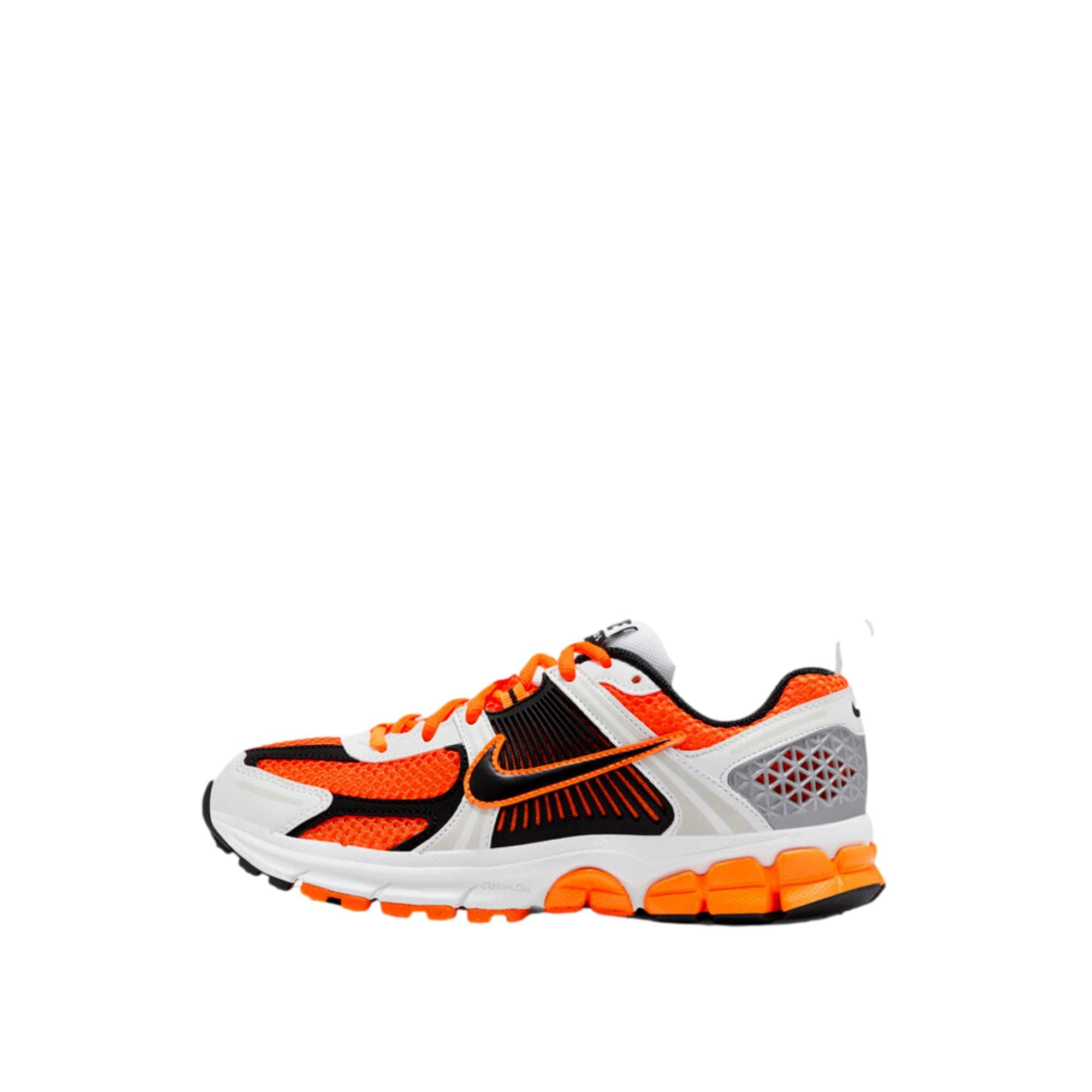 Nike Vomero 5 Total Orange/BlackWhite HF6998800 GradeSchool Size 7