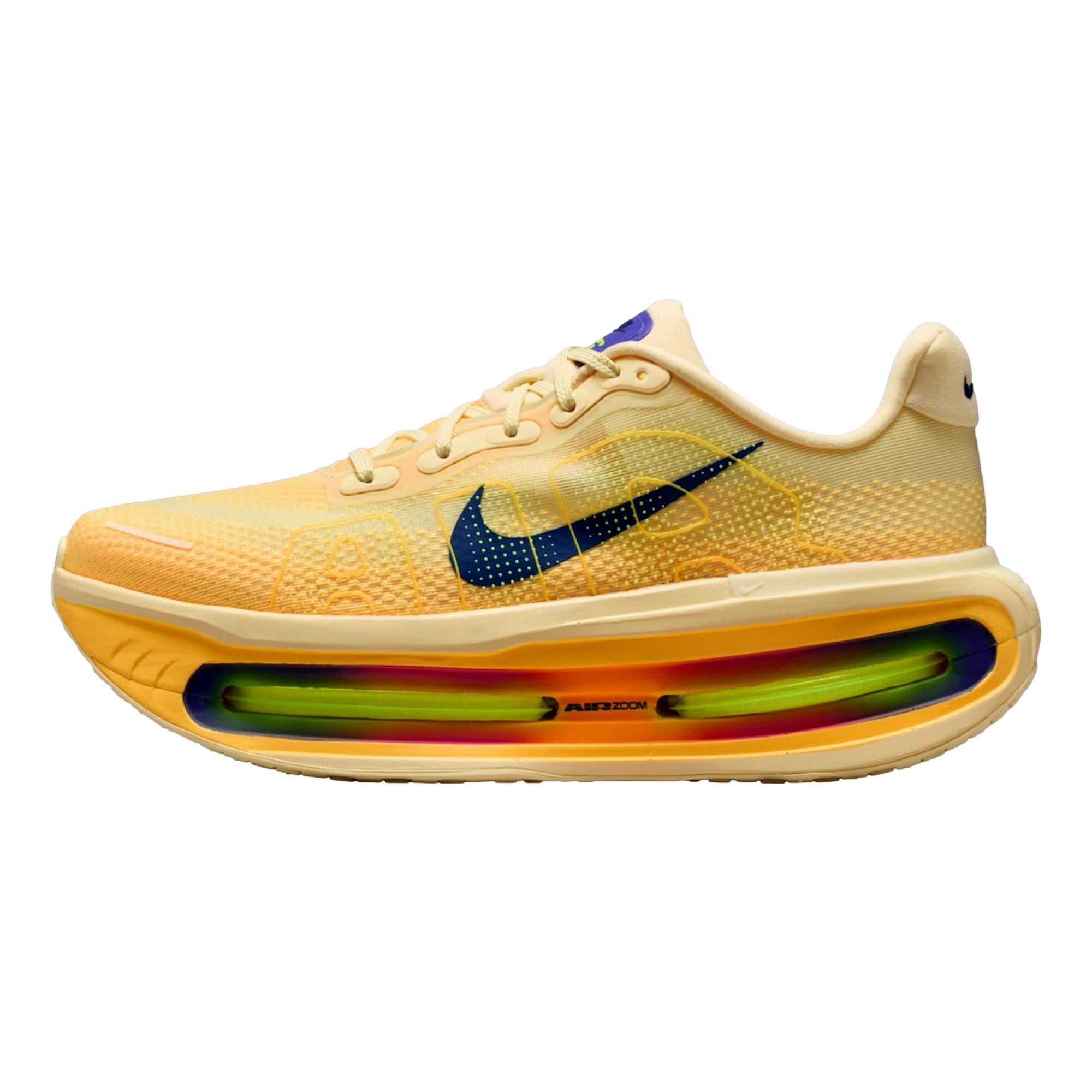 Nike Vomero Premium Alabaster. SIZE 8 - HQ2050-701 Nike Vomero Premium  main image 2
