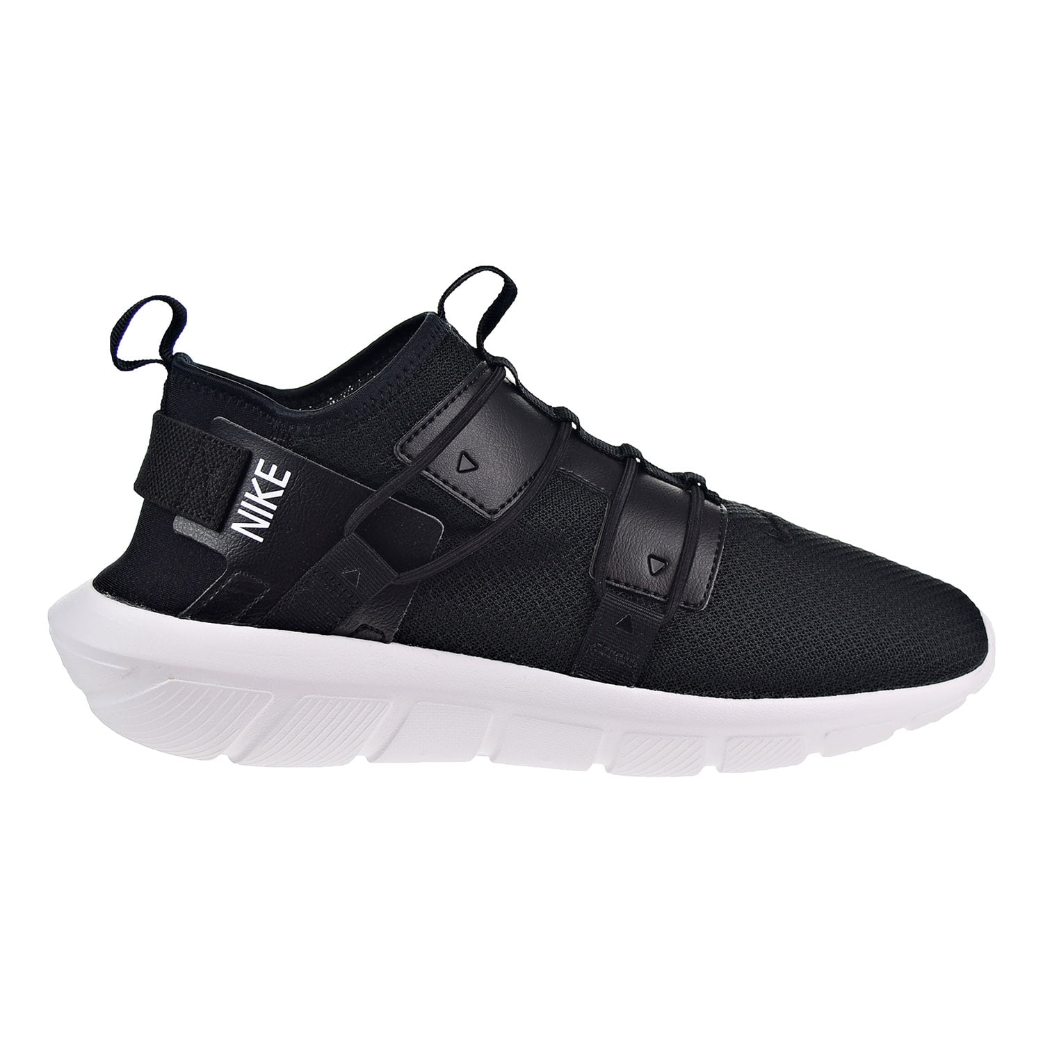 Nike Vortak Men display picture 3