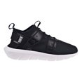 thumbnail image 1 of Nike Vortak Men's Running Shoes Black/Black-White aa2194-002, 1 of 6