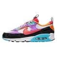 thumbnail image 1 of Nike W Air Max 90 Futura Womens Style : Fd0821, 1 of 5