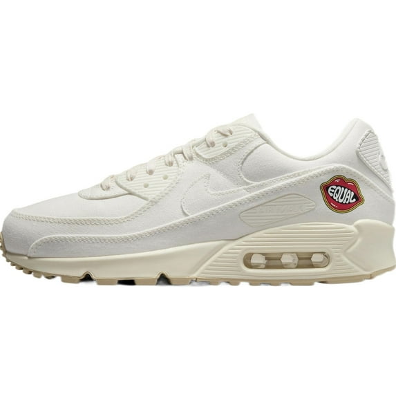 Nike W Air Max 90 SE - Sail/Cashmere 8.5
