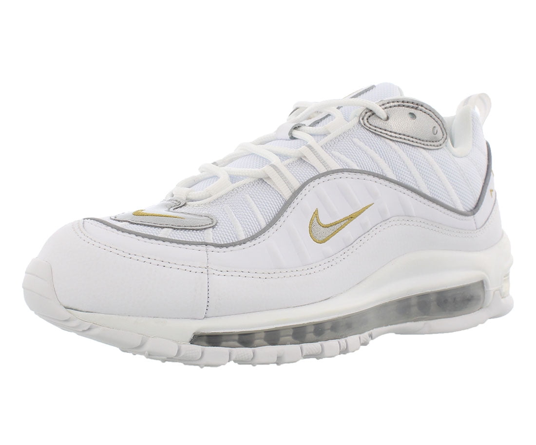 nike airmax 98 sale