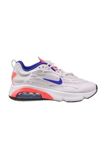 Red Blue White Air Max display picture 1
