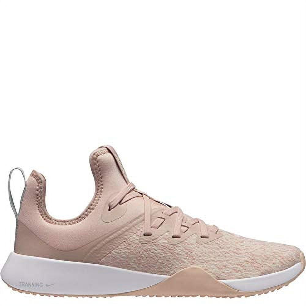 W nike shop foundation elite tr