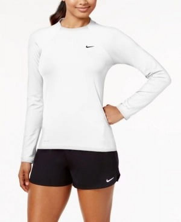 Nike hydro rash deals guard