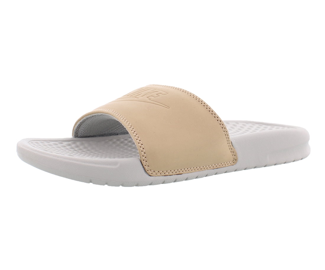Benassi Jdi Bp Womens Shoes Size 9, Color: Tan