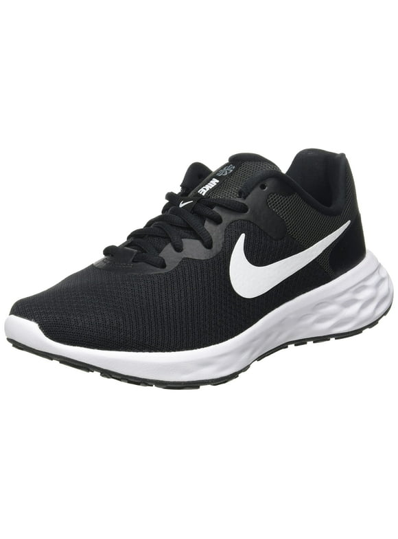 Women's Nike Walking Shoes