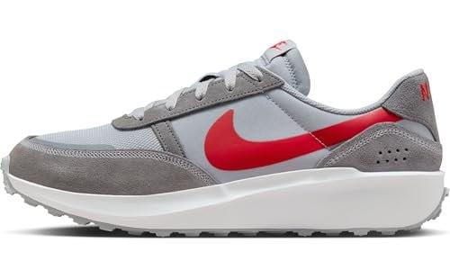 nike waffle one size 13