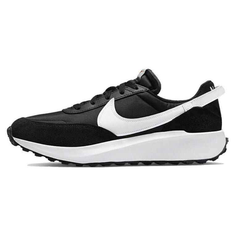 Nike Waffle Debut Men's Sneaker Shoe Limited Edition Athletic