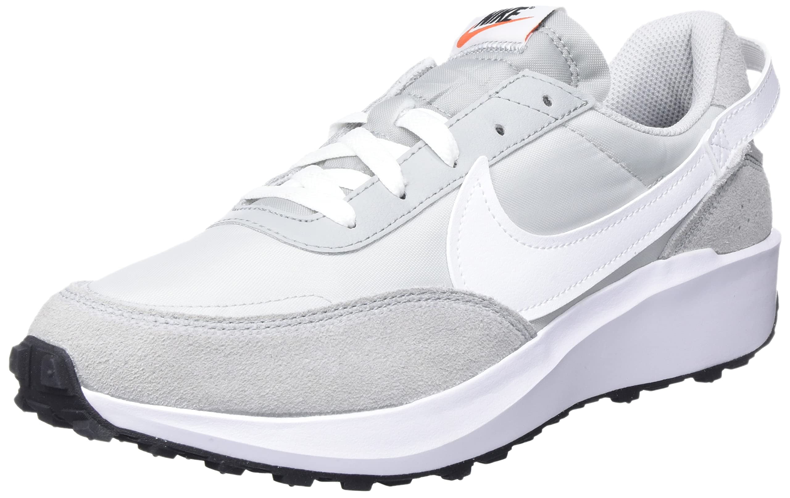 Nike Waffle One Mens