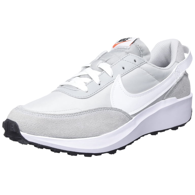 Nike Men