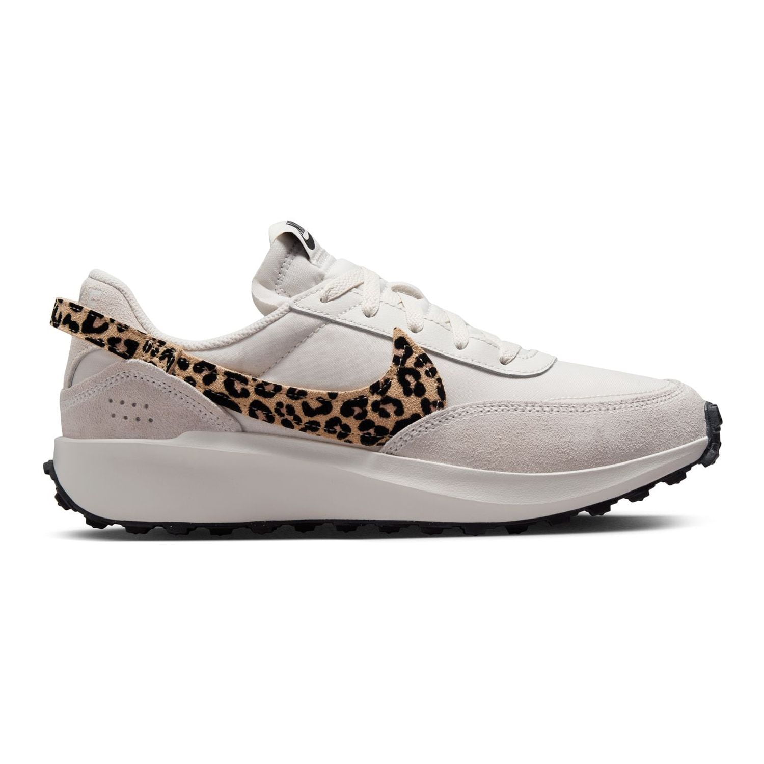靴 NIKE WMNS WAFFLE DEBUT 24cm Nike Wmns Waffle Debut Women Casual Lifestyle Shoes Sneakers